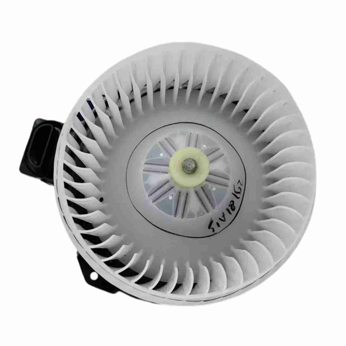 BLOWER MOTOR FOR MARUTI SUZUKI ERTIGA